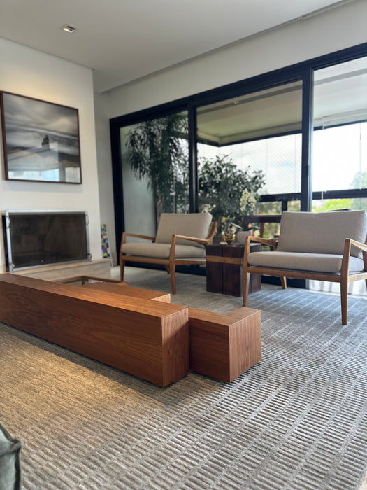 Fotografia (Auto Desconhecido)