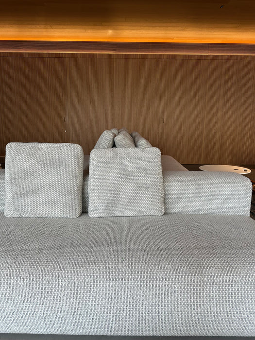 Sofá Modular – Micasa