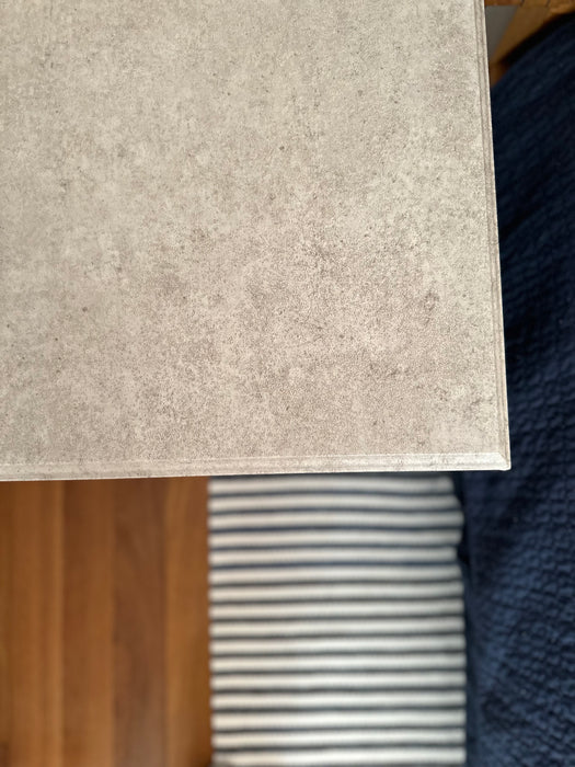 Mesa Cabeceira - Hits Kids 'n'Teens