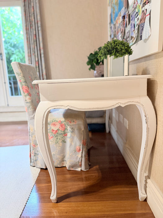 Mesa Escrivaninha