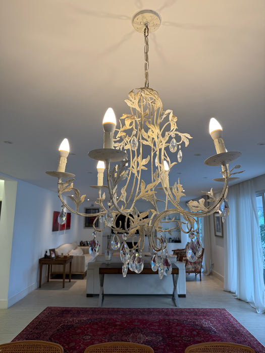 Lustre