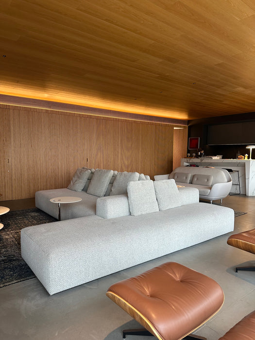 Sofá Modular – Micasa