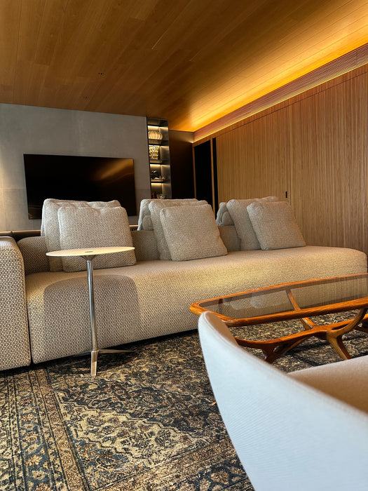 Sofá Modular – Micasa