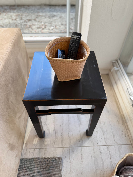 Mesa de Apoio Balinesa