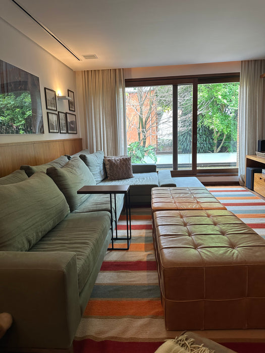 Sofá “Taylor” – Franccino