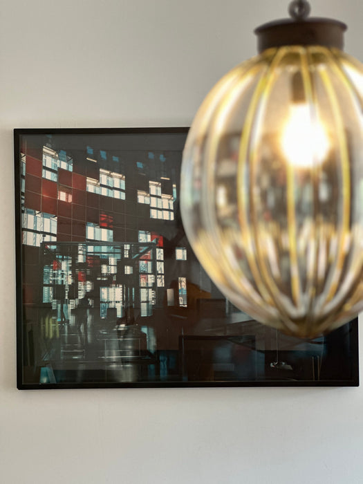 Fotografia - Fabio Okamoto