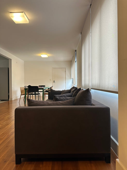 Sofá "Lovers" – Micasa