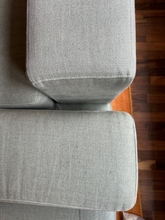 Sofá “Taylor” – Franccino