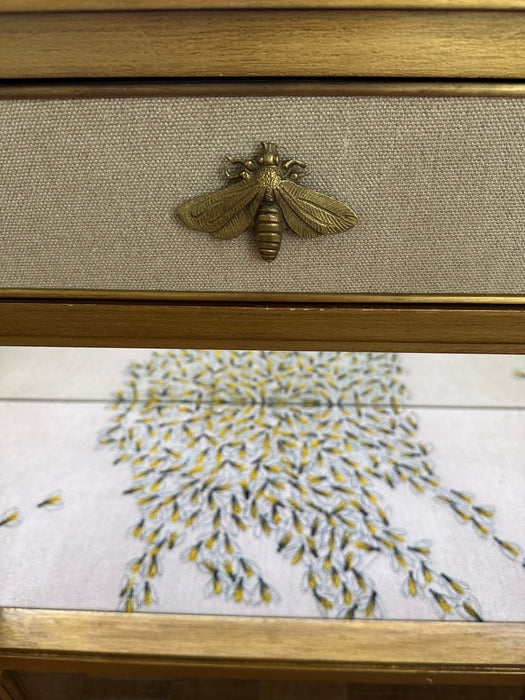 Aparador Estilo Francês – Emaux de Longwy