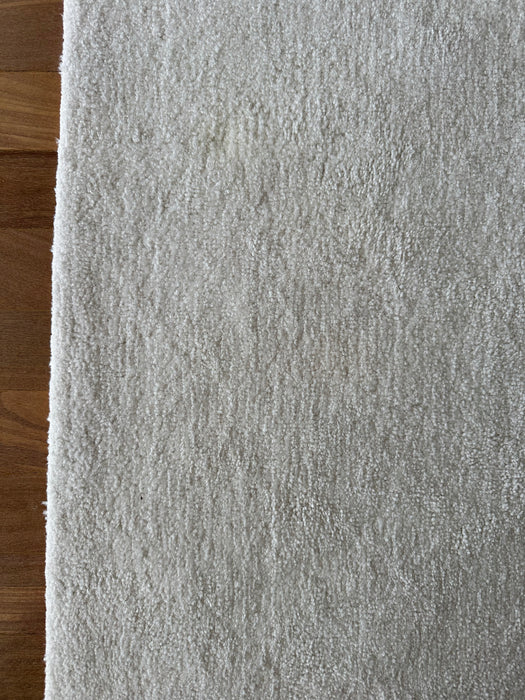 Tapete “Tweed” em Nylon - Bel Colore