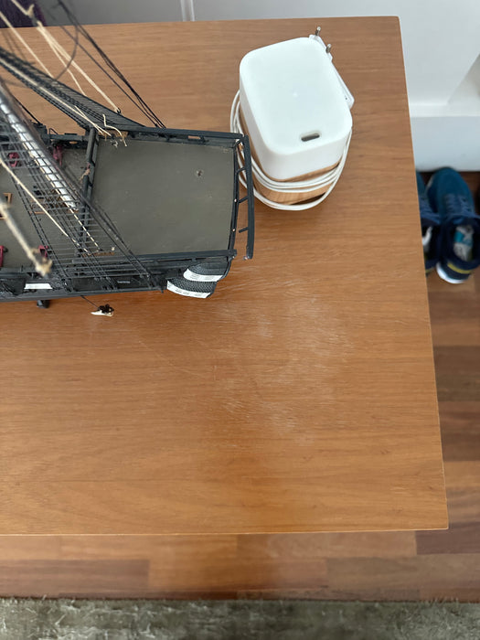 Buffet "Cercadinho" – Paulo Alves