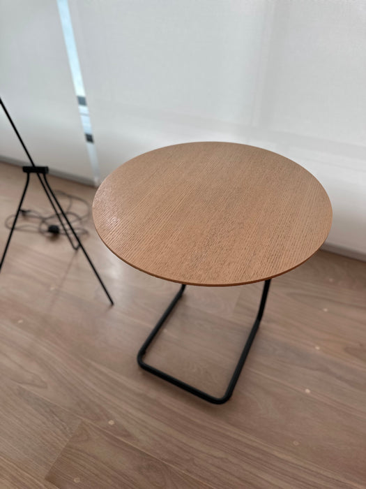 Mesa Apoio