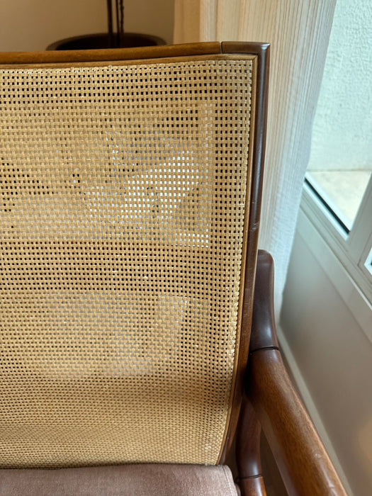 Conjunto de 10 Cadeiras "Dinna" (2 com braços) – Jader Almeida