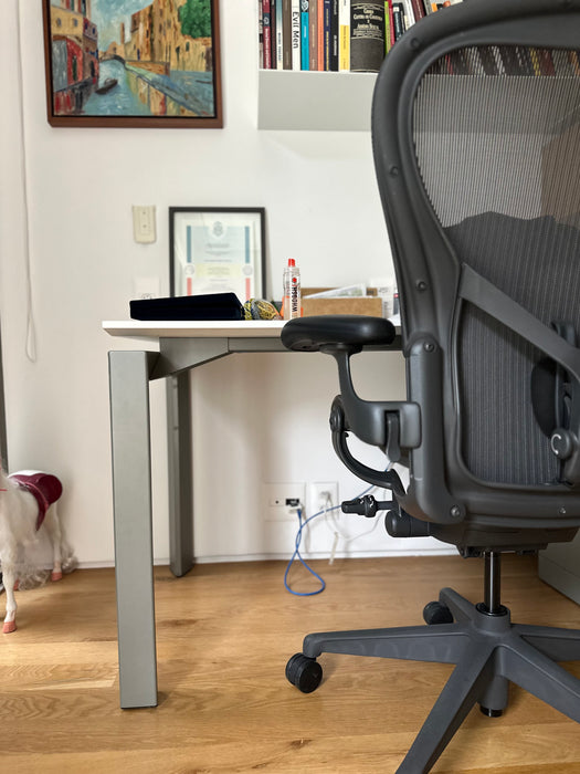 Mesa de Escritório G