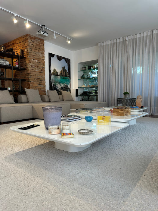 Tapete (3,90 x 5,0) – Tapetes São Carlos