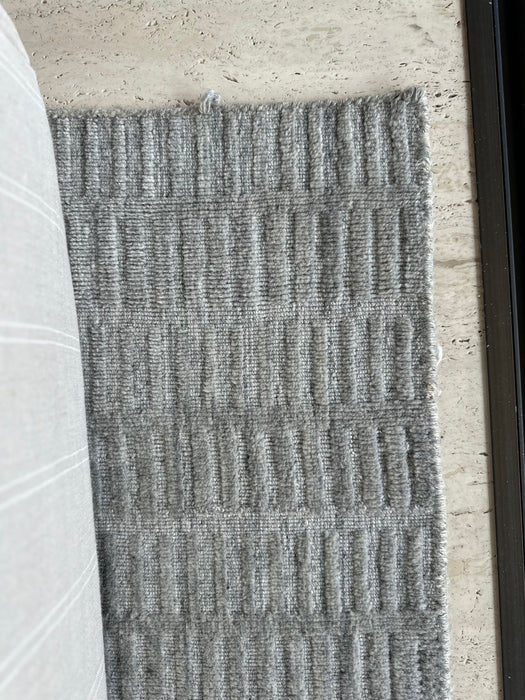 Tapete (3,40 x 3,0) – By Kamy