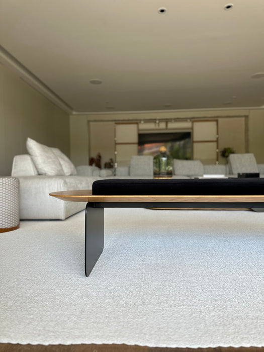 Sofá Ilha “Splash” – Breton