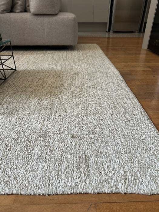 Tapete (2,10 x 3,95)