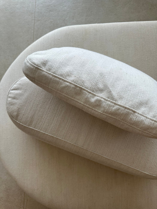 Sofá Ilha "Helga" – Wooding