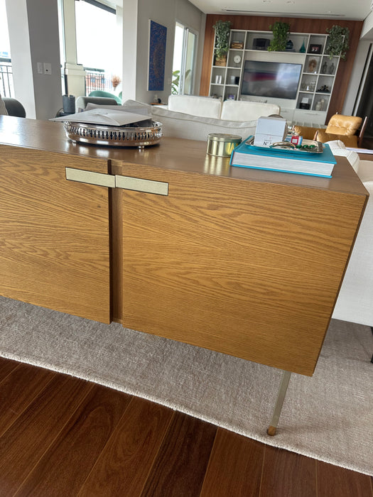 Buffet - Chaise Design Moveis e Objetos