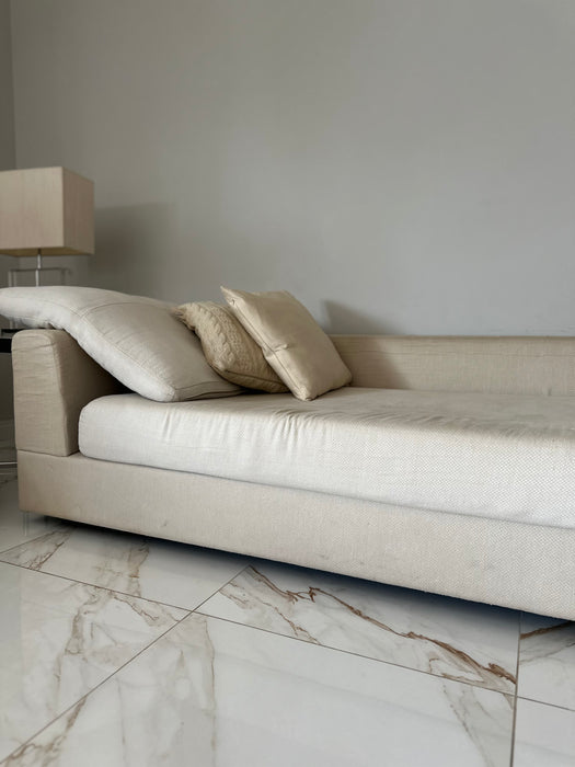 Chaise