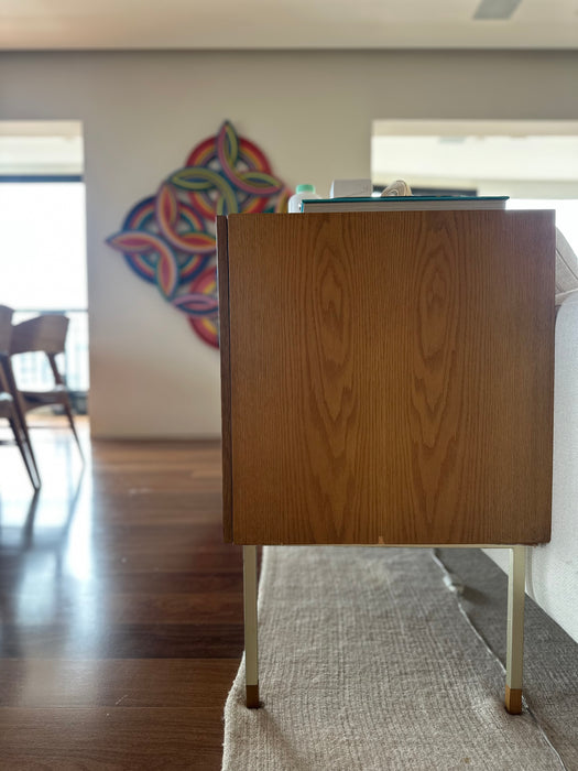 Buffet - Chaise Design Moveis e Objetos
