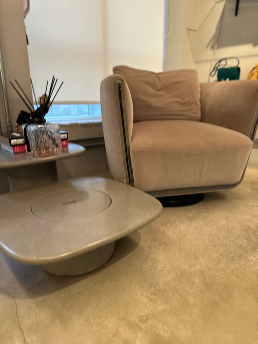 Mesa de Apoio