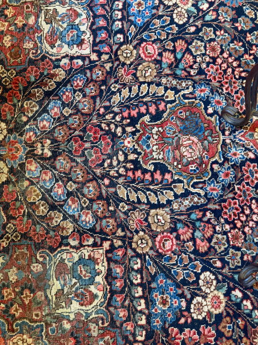 Tapete Persa (3,40 x 2,05)