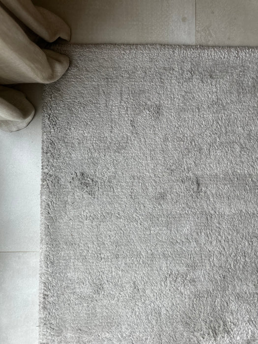 Tapete (3,93 x 2,70) - Clatt