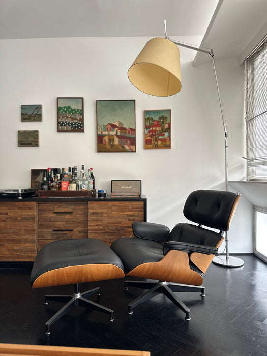 Buffet – Crate & Barrel