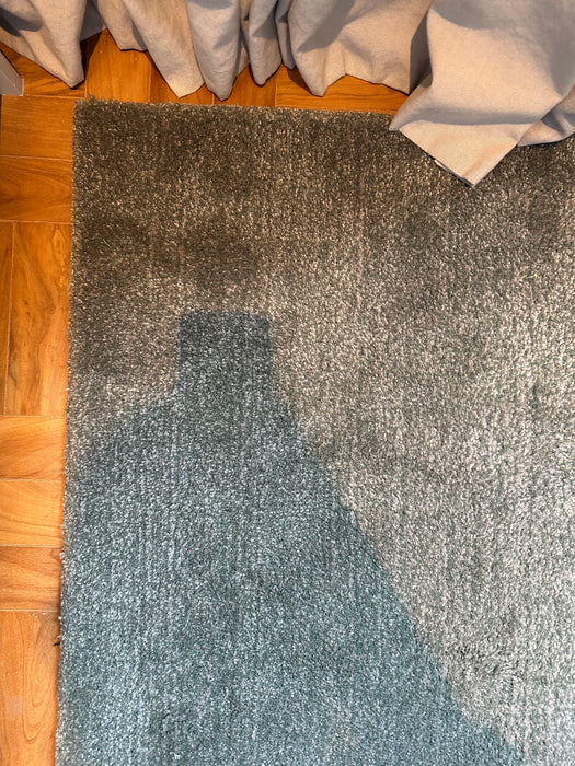 Tapete (4,05 x 2,50) - Clatt