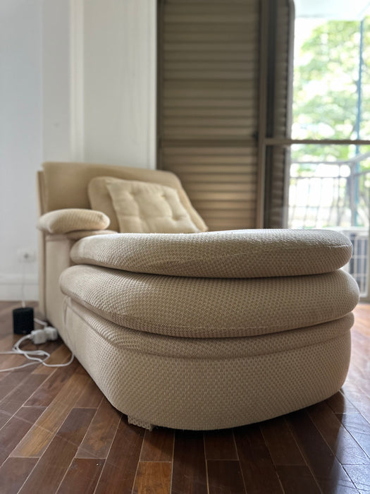 Chaise