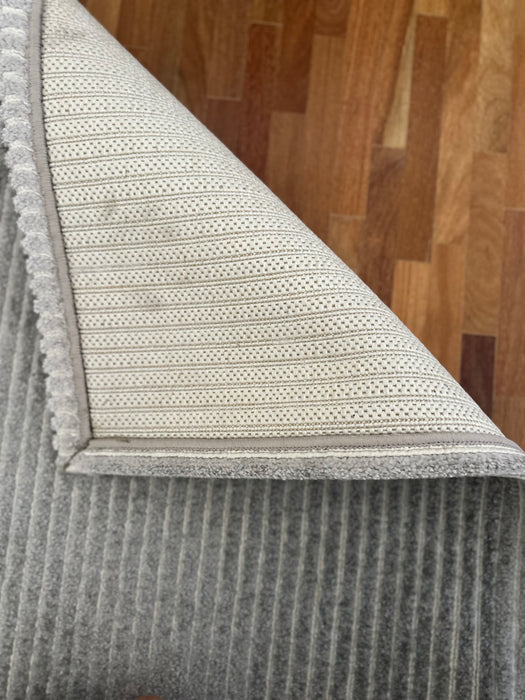 Tapete (3,45 × 2,50) – Phenicia Concept