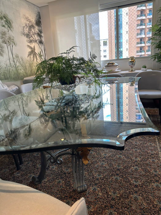 Mesa de Jantar