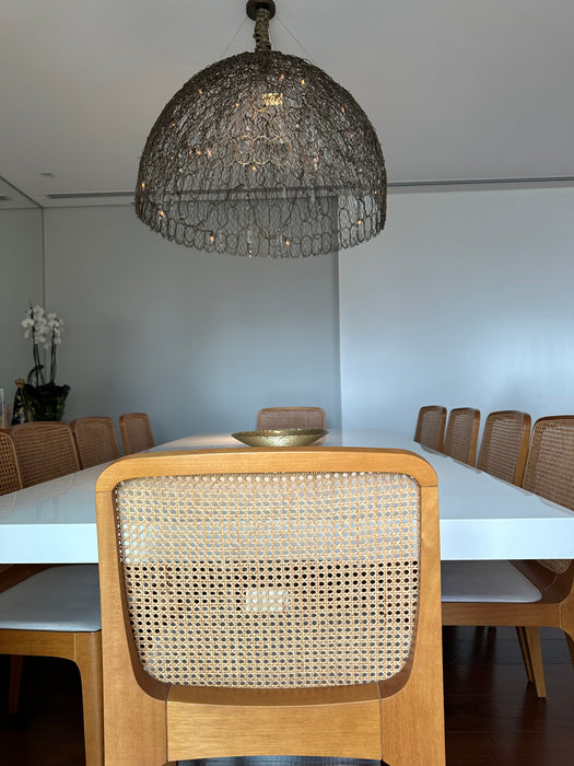 Pendente "Ball Massimo" – Scatto