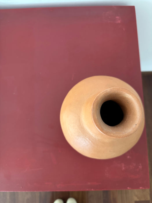 Par de Cômodas com Rodízios