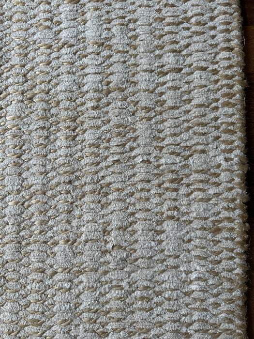 Tapete de Sisal (6,57 x 2,45)