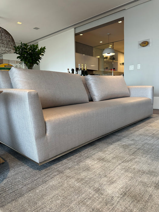 Sofá "Ralph" – Dpot