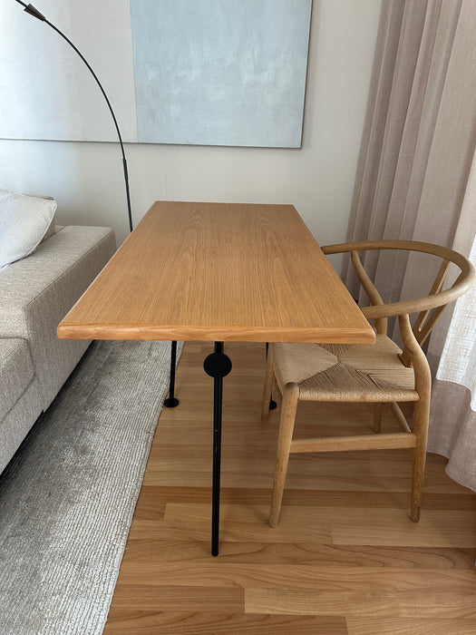 Mesa Escrivaninha