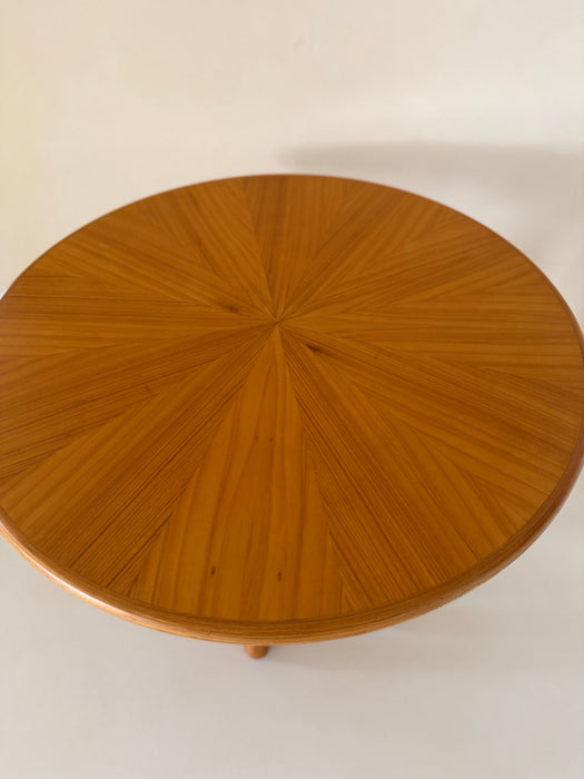 Mesa de Apoio "Abaporu" - Alfio Liso para Dpot