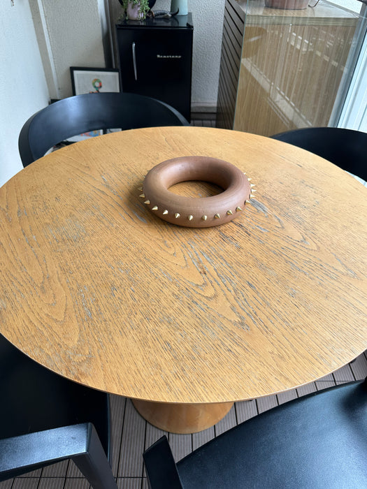 Mesa de Jantar "Buni" – Jader Almeida