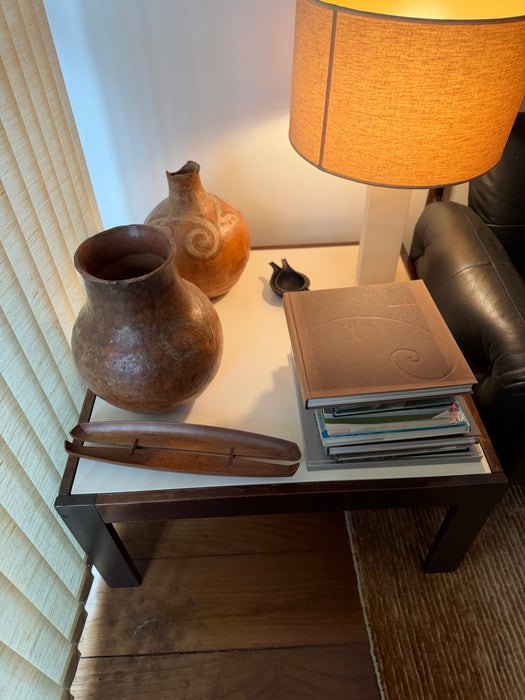 Mesa Lateral Vintage