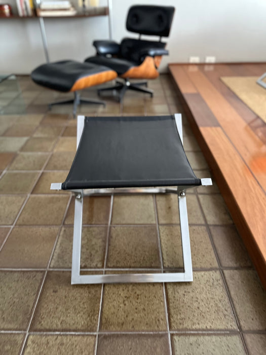 Banqueta Diretor – Arte Aplicada