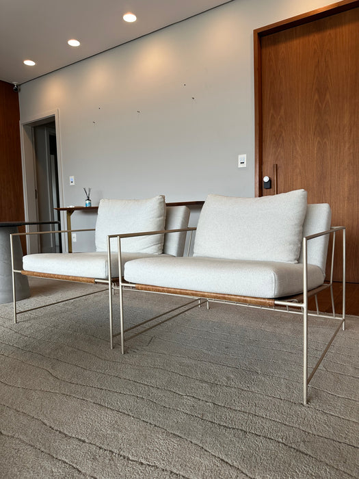 Tapete (5,40 x 6,40)