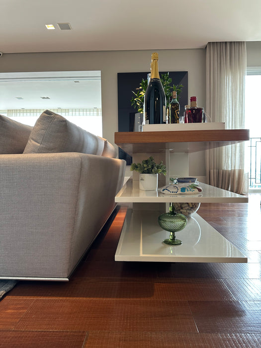 Sofá "Ralph" – Dpot