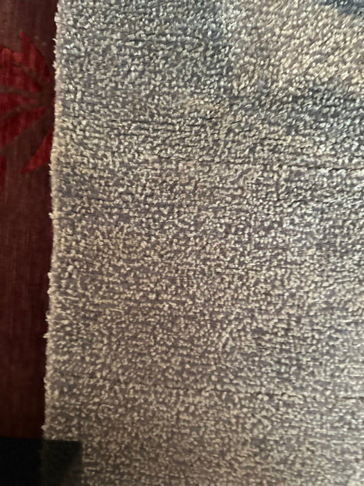 Tapete Indiano (3,40 x 2,50) – By Kamy