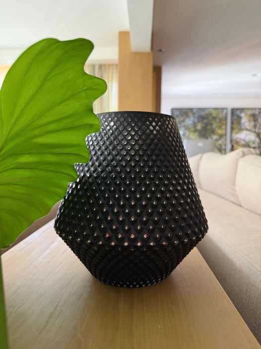 Vaso Decorativo – Tok&Stok