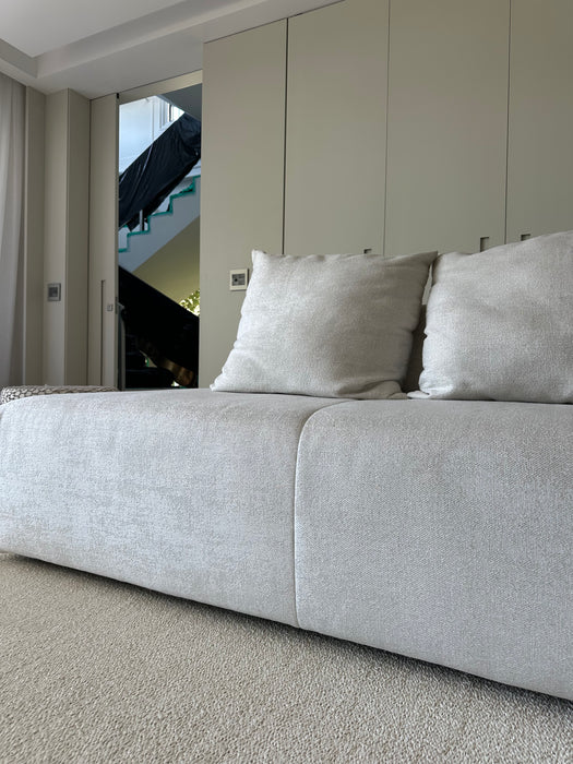 Sofá Ilha “Splash” – Breton