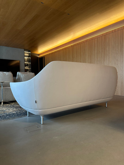 Sofá “Favn” – Jaime Hayón para Fritz Hansen
