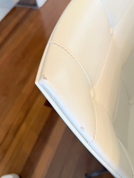 Conjunto com 10 Cadeiras "246 Passion Chair" – Philippe Starck para Cassina